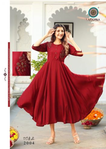 Aradhna-Fashion-Core-vol-2-Anarkali-Party-wear-Gown-Buy-wholesale-Price-6