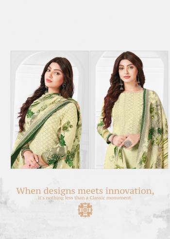 Baalar-Karachi-vol-9-Cotton-Dress-material-catalog-10