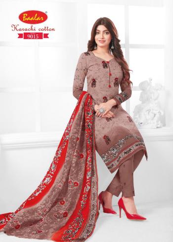 Baalar-Karachi-vol-9-Cotton-Dress-material-catalog-12