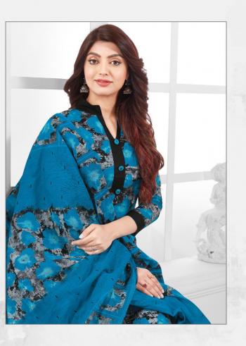 Baalar-Karachi-vol-9-Cotton-Dress-material-catalog-13