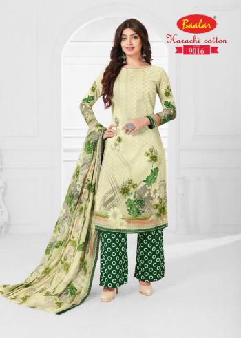 Baalar-Karachi-vol-9-Cotton-Dress-material-catalog-17