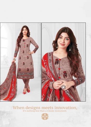 Baalar-Karachi-vol-9-Cotton-Dress-material-catalog-18