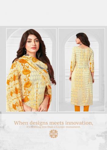 Baalar-Karachi-vol-9-Cotton-Dress-material-catalog-2