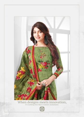 Baalar-Karachi-vol-9-Cotton-Dress-material-catalog-7