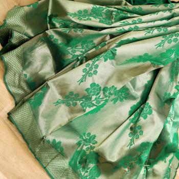 Banarasi Silk Saree wholesale Price