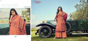 Belliza Designer Guzarish Zam Cotton Salwar KAmeez wholesaler