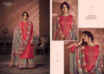 Belliza-designer-nazar-e-patiala-Salwar-Kameez-Wholesaler-10