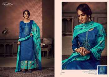 Belliza-designer-nazar-e-patiala-Salwar-Kameez-Wholesaler-11