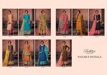 Belliza-designer-nazar-e-patiala-Salwar-Kameez-Wholesaler-12