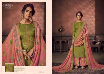 Belliza-designer-nazar-e-patiala-Salwar-Kameez-Wholesaler-2