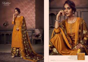 Belliza-designer-nazar-e-patiala-Salwar-Kameez-Wholesaler-3