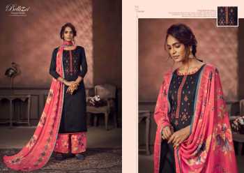 Belliza-designer-nazar-e-patiala-Salwar-Kameez-Wholesaler-4