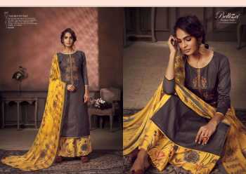 Belliza-designer-nazar-e-patiala-Salwar-Kameez-Wholesaler-5