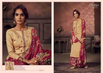 Belliza-designer-nazar-e-patiala-Salwar-Kameez-Wholesaler-6