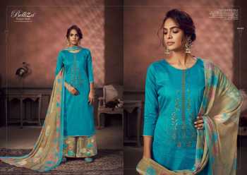 Belliza-designer-nazar-e-patiala-Salwar-Kameez-Wholesaler-7