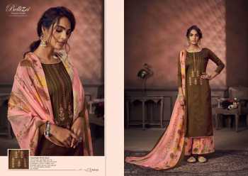 Belliza-designer-nazar-e-patiala-Salwar-Kameez-Wholesaler-8