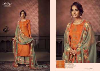 Belliza-designer-nazar-e-patiala-Salwar-Kameez-Wholesaler-9