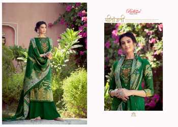 Belliza-Designer-Ruhani-vol-2-Pashmina-WInter-Woollen-Salwar-Kameez-11