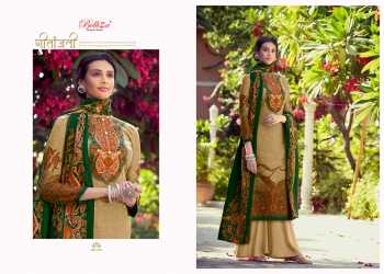 Belliza-Designer-Ruhani-vol-2-Pashmina-WInter-Woollen-Salwar-Kameez-3