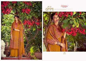 Belliza-Designer-Ruhani-vol-2-Pashmina-WInter-Woollen-Salwar-Kameez-5