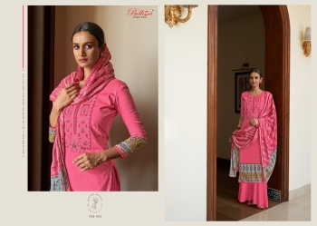 Belliza-Haseen-Salwar-Kameez-wholesale-Price-1