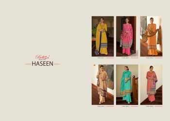 Belliza-Haseen-Salwar-Kameez-wholesale-Price-3