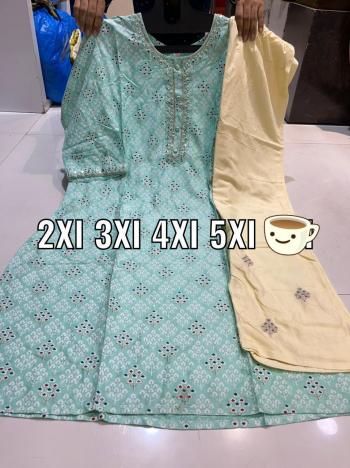 Big Size jaipuri Kurtis with pant catalog wholesaler