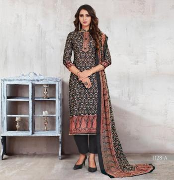 Bipson Aashi 1128 Pashmina Winter Salwar Kameez wholesaler