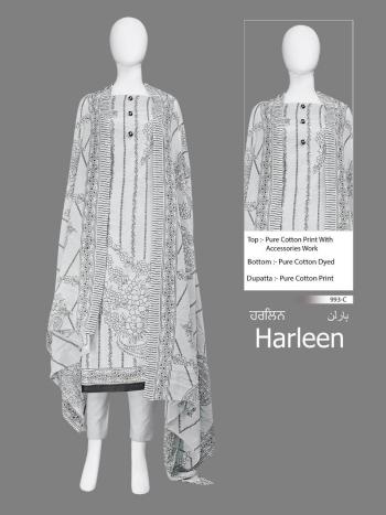 Bipson Harleen Cotton Dress Wholesale Price