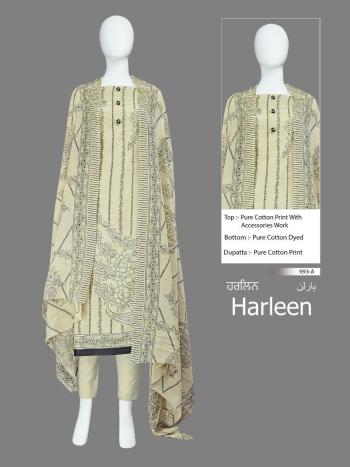 Bipson Harleen Cotton Dress Wholesale Price