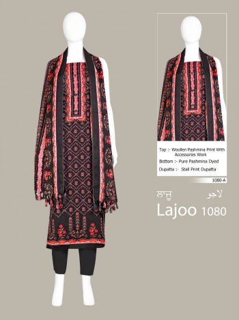 Bipson-Lajoo-Pashmina-Winter-Woollen-Salwar-kameez-1