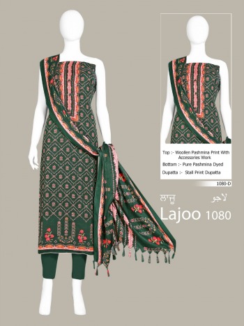 Bipson-Lajoo-Pashmina-Winter-Woollen-Salwar-kameez-3