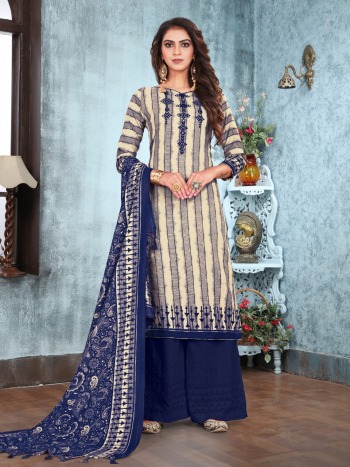 Bipson Season 1160 Pashmina Winter Salwar Kameez wholesaler