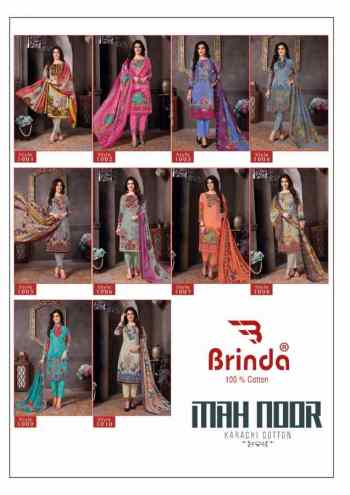 Brinda-Mahnoor-Cotton-Pakistani-Suits-wholesaler-5