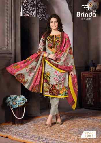 Brinda-Mahnoor-Cotton-Pakistani-Suits-wholesaler-6