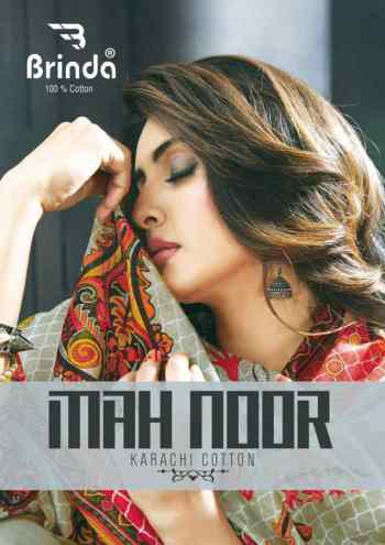 Brinda-Mahnoor-Cotton-Pakistani-Suits-wholesaler-9