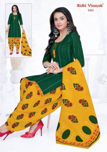 Siddhi-Vinayak-Pankhi-vol-4-Readymade-Cotton-Dress-Material-13