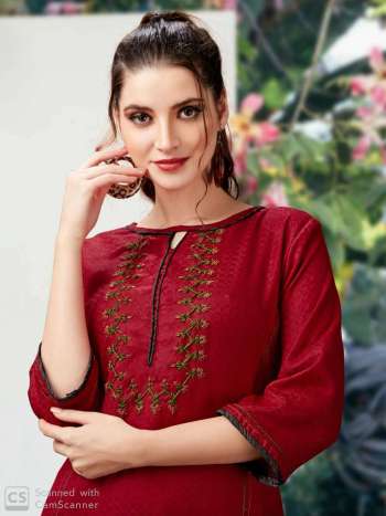 Channel-9-Alpine-Pashmina-Kurtis-with-Palazzo-buy-wholesale-Price-1