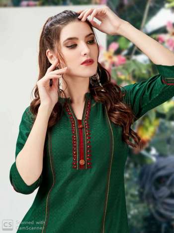 Channel-9-Alpine-Pashmina-Kurtis-with-Palazzo-buy-wholesale-Price-2