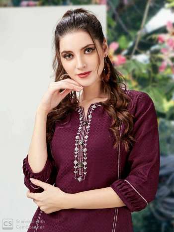 Channel-9-Alpine-Pashmina-Kurtis-with-Palazzo-buy-wholesale-Price-4