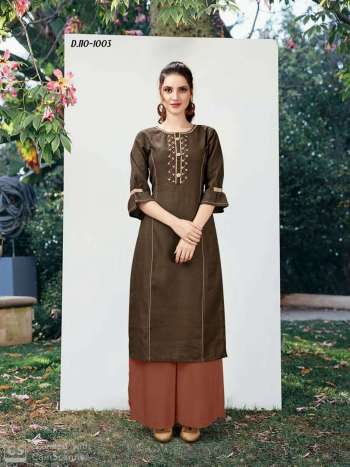 Channel-9-Alpine-Pashmina-Kurtis-with-Palazzo-buy-wholesale-Price-5