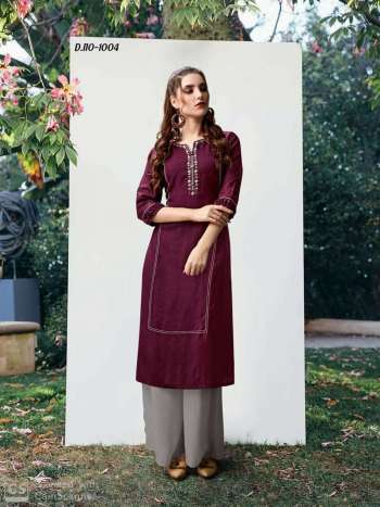 Channel-9-Alpine-Pashmina-Kurtis-with-Palazzo-buy-wholesale-Price-6