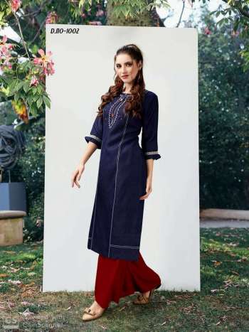 Channel-9-Alpine-Pashmina-Kurtis-with-Palazzo-buy-wholesale-Price-7