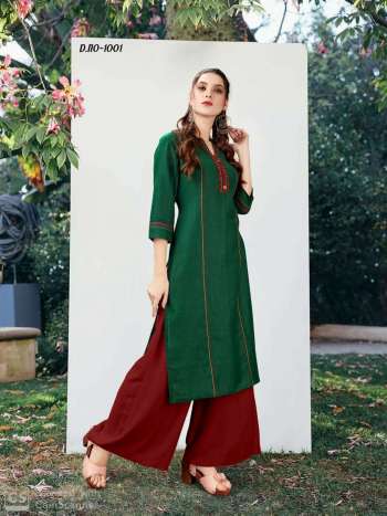 Channel-9-Alpine-Pashmina-Kurtis-with-Palazzo-buy-wholesale-Price-8