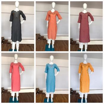 Cotton Hand work Couple Kurtis, Kurta and Pant 2021 new Concept