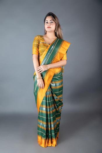 Cotton Silk Saree buy wholesale price