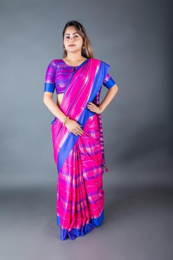 Cotton Silk Saree buy wholesale price