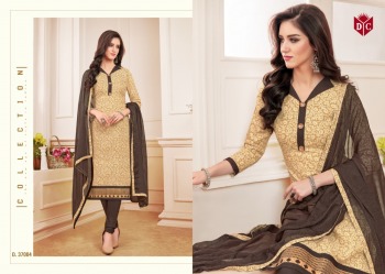 DC-Chocolate-vol-11-cotton-work-Dress-wholesale-price-8