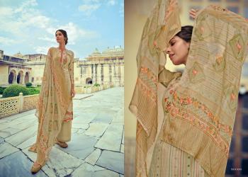 Deepsy elize Pashmina Winter Woollen Salwar Kameez