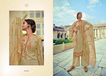 Deepsy elize Pashmina Winter Woollen Salwar Kameez